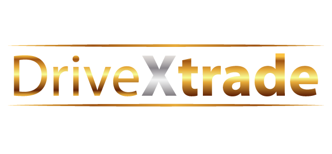 DriveXtrade-Logo2.png